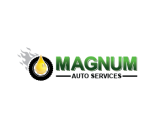 https://www.logocontest.com/public/logoimage/1593063197Magnum Auto Services-08.png